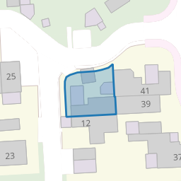 Perceel HAM00-G-2420