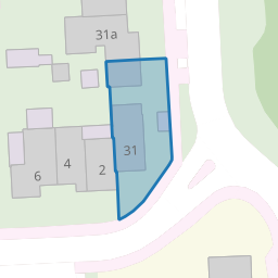 Perceel HAM00-G-2427