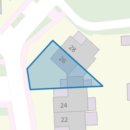 Perceel HAM00-G-2435