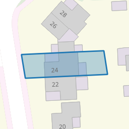 Perceel HAM00-G-2436