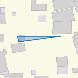 Perceel HAM00-G-2448