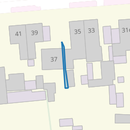 Perceel HAM00-G-2456