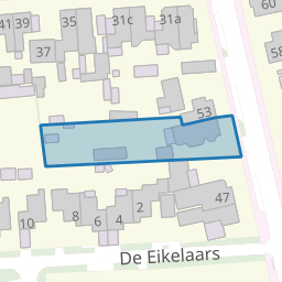 Perceel HAM00-G-2459