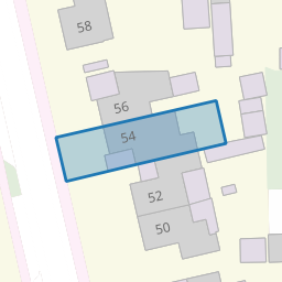 Perceel HAM00-G-2467