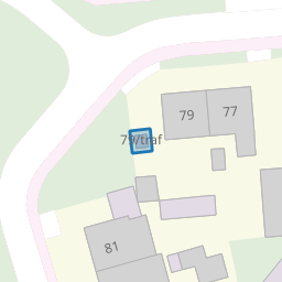 Perceel HAM00-G-2469