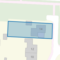 Perceel HAM00-G-2475