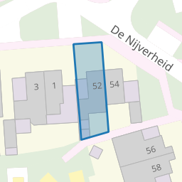 Perceel HAM00-G-2489