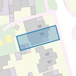 Perceel HAM00-G-2492