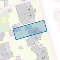 Perceel HAM00-G-2493