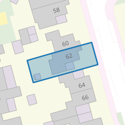 Perceel HAM00-G-2494