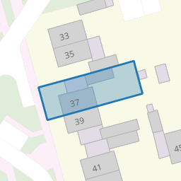 Perceel HAM00-G-2544