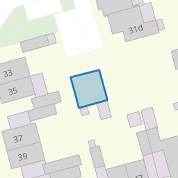 Perceel HAM00-G-2550