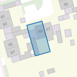 Perceel HAM00-G-2566