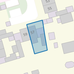 Perceel HAM00-G-2567