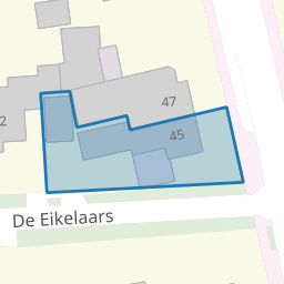 Perceel HAM00-G-2597