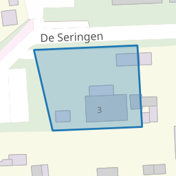 Perceel HAM00-G-2598