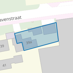 Perceel HAM00-G-2615