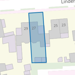 Perceel HAM00-G-2630