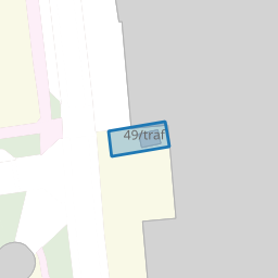 Perceel HAM00-G-2657