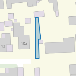 Perceel HAM00-G-2659