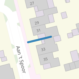 Perceel HAM00-G-2679