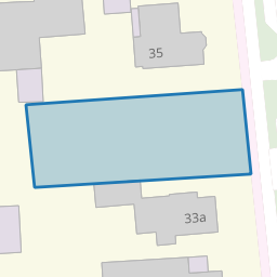 Perceel HAM00-G-2690