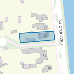 Perceel HAM00-G-2693