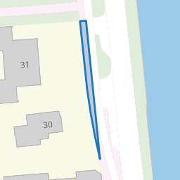 Perceel HAM00-G-2694