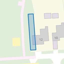 Perceel HAM00-G-2702