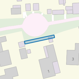 Perceel HAM00-G-2704