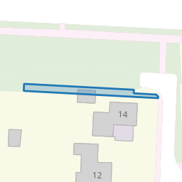 Perceel HAM00-G-2718