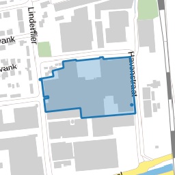 Perceel HAM00-G-2728