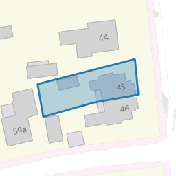 Perceel HAM00-G-2741