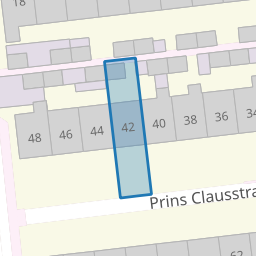 Perceel HAM00-G-2759