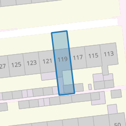 Perceel HAM00-G-2843