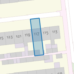 Perceel HAM00-G-2844