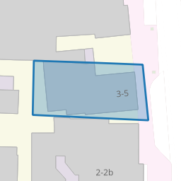Perceel HAM00-G-2852