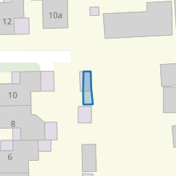 Perceel HAM00-G-2854