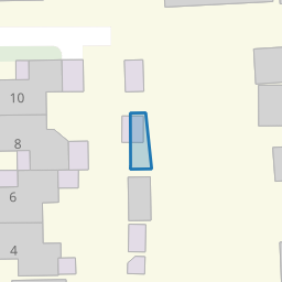 Perceel HAM00-G-2855