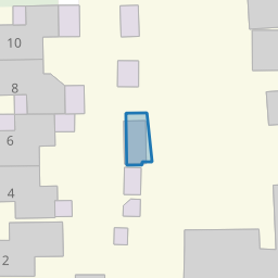 Perceel HAM00-G-2856