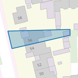 Perceel HAM00-G-2867