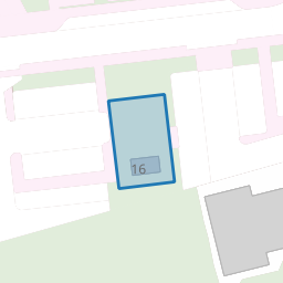 Perceel HAM00-G-2883