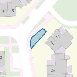 Perceel HAM00-G-2890