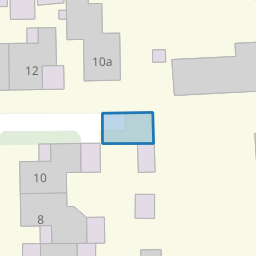 Perceel HAM00-G-2892