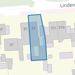 Perceel HAM00-G-2895