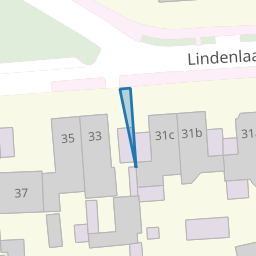 Perceel HAM00-G-2896