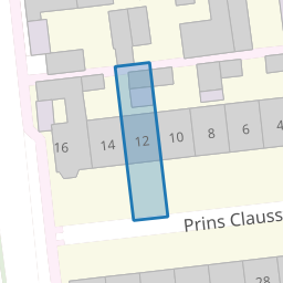 Perceel HAM00-G-2903