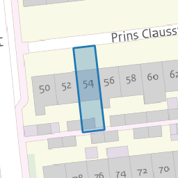 Perceel HAM00-G-2912