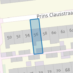 Perceel HAM00-G-2913