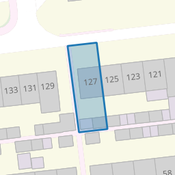 Perceel HAM00-G-2936